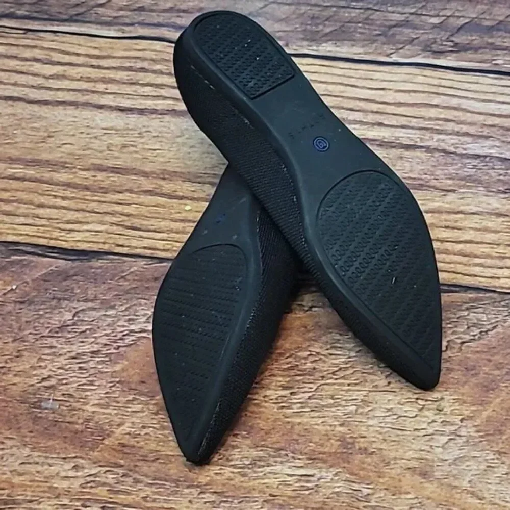 Rothys - The Point Sz 9.5